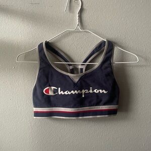 Champion Sports Bra